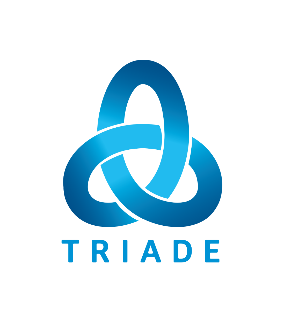 TRIADE